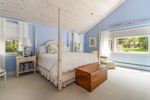 94 Pond View Dr, Barnstable, MA 02632 photo 14
