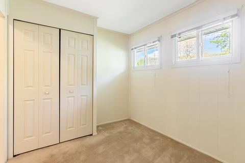 13 Maybury Rd, Maynard, MA 01754 photo 9