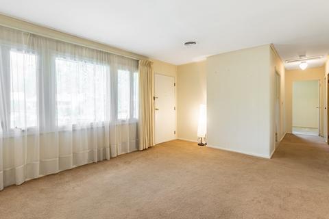 13 Maybury Rd, Maynard, MA 01754 photo 5