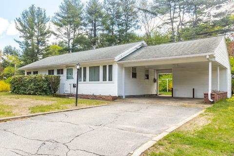 13 Maybury Rd, Maynard, MA 01754 photo 2
