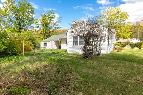 13 Maybury Rd, Maynard, MA 01754 photo 21