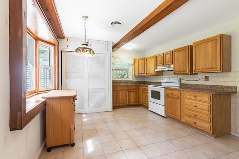 13 Maybury Rd, Maynard, MA 01754 photo 7