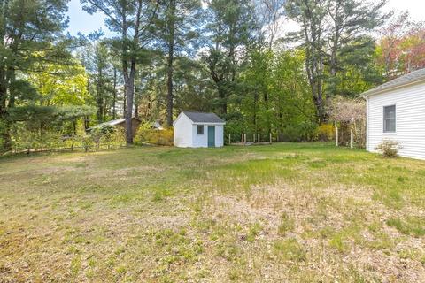 13 Maybury Rd, Maynard, MA 01754 photo 23