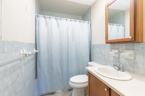 13 Maybury Rd, Maynard, MA 01754 photo 11