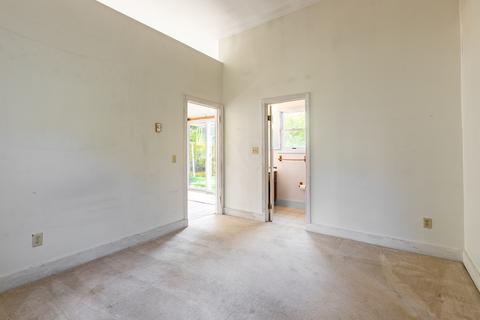 13 Maybury Rd, Maynard, MA 01754 photo 14