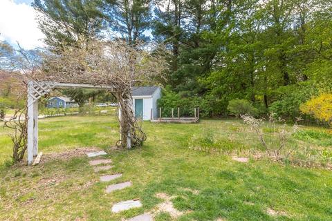 13 Maybury Rd, Maynard, MA 01754 photo 22