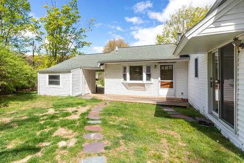 13 Maybury Rd, Maynard, MA 01754 photo 20