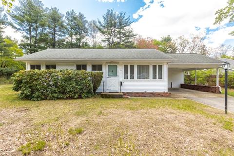 13 Maybury Rd, Maynard, MA 01754 photo 1