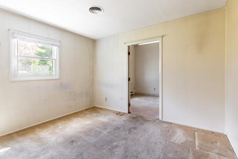13 Maybury Rd, Maynard, MA 01754 photo 12