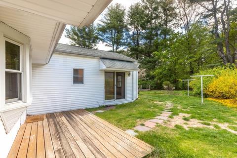 13 Maybury Rd, Maynard, MA 01754 photo 18