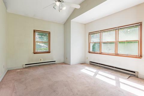 13 Maybury Rd, Maynard, MA 01754 photo 17