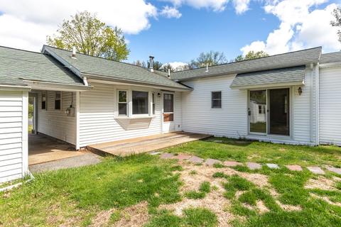 13 Maybury Rd, Maynard, MA 01754 photo 19
