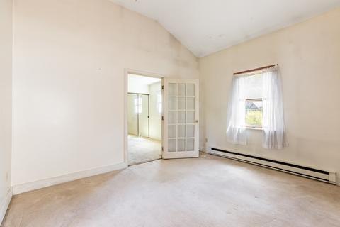 13 Maybury Rd, Maynard, MA 01754 photo 13