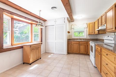 13 Maybury Rd, Maynard, MA 01754 photo 6