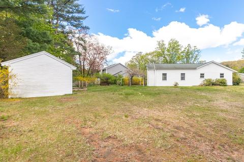 13 Maybury Rd, Maynard, MA 01754 photo 24