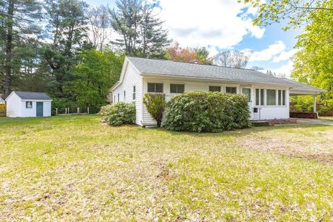 13 Maybury Rd, Maynard, MA 01754 photo 3