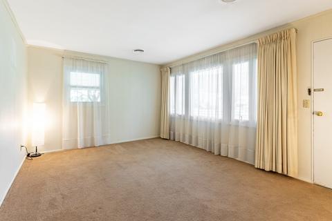 13 Maybury Rd, Maynard, MA 01754 photo 4