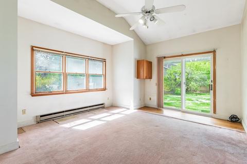 13 Maybury Rd, Maynard, MA 01754 photo 16