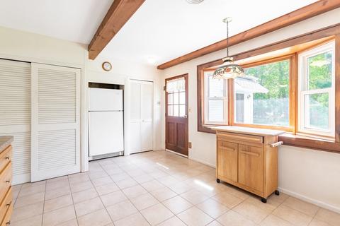 13 Maybury Rd, Maynard, MA 01754 photo 8