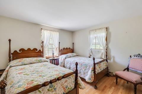 207 Sam Ryder Rd, Chatham, MA 02633 photo 10