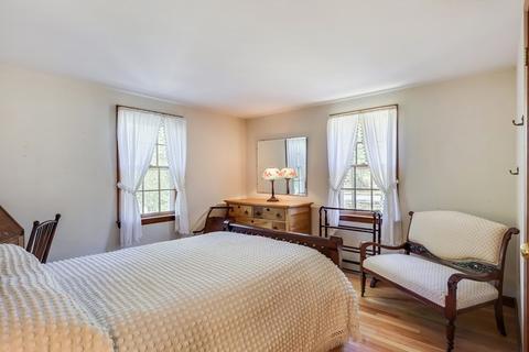 207 Sam Ryder Rd, Chatham, MA 02633 photo 9