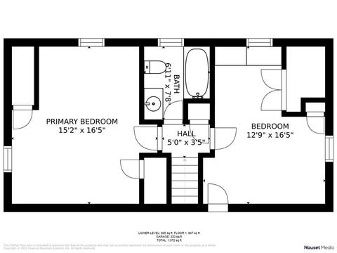 207 Sam Ryder Rd, Chatham, MA 02633 photo 20