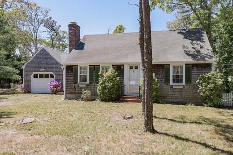 207 Sam Ryder Rd, Chatham, MA 02633 photo 24