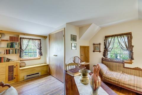 207 Sam Ryder Rd, Chatham, MA 02633 photo 34