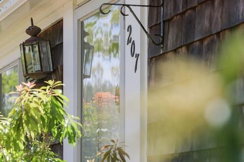 207 Sam Ryder Rd, Chatham, MA 02633 photo 28