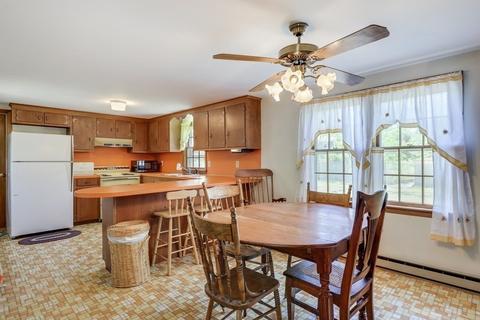 207 Sam Ryder Rd, Chatham, MA 02633 photo 32