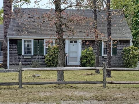207 Sam Ryder Rd, Chatham, MA 02633 photo 33