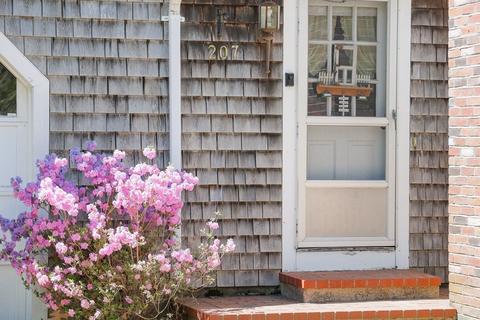 207 Sam Ryder Rd, Chatham, MA 02633 photo 2