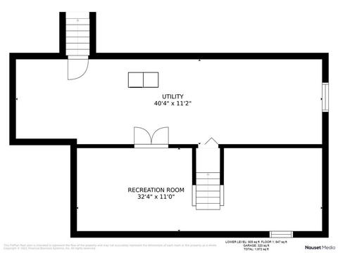 207 Sam Ryder Rd, Chatham, MA 02633 photo 21