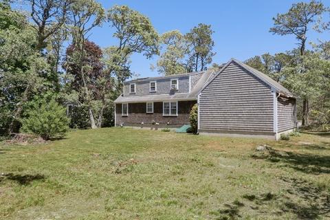 207 Sam Ryder Rd, Chatham, MA 02633 photo 26