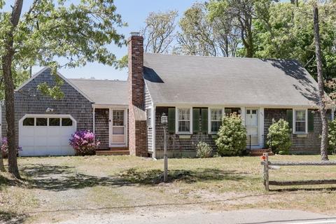 207 Sam Ryder Rd, Chatham, MA 02633 photo 29