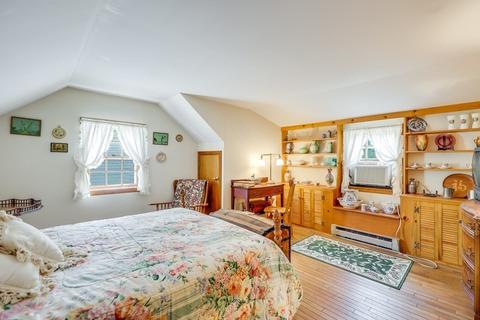 207 Sam Ryder Rd, Chatham, MA 02633 photo 13
