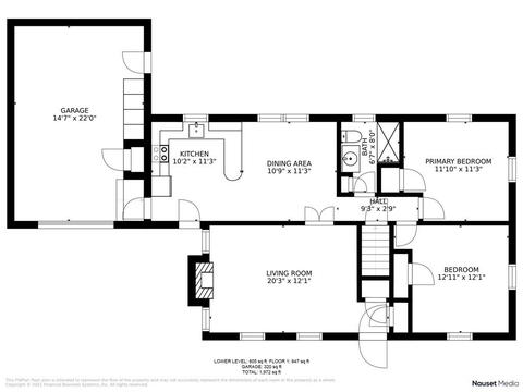 207 Sam Ryder Rd, Chatham, MA 02633 photo 19