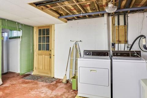 207 Sam Ryder Rd, Chatham, MA 02633 photo 17