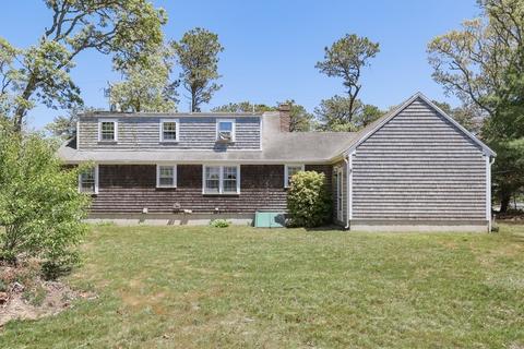 207 Sam Ryder Rd, Chatham, MA 02633 photo 3