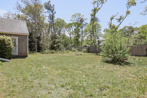 207 Sam Ryder Rd, Chatham, MA 02633 photo 27
