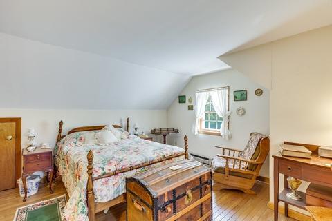 207 Sam Ryder Rd, Chatham, MA 02633 photo 14
