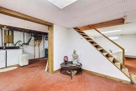 207 Sam Ryder Rd, Chatham, MA 02633 photo 16