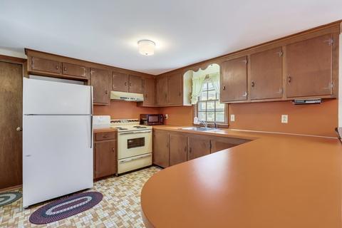 207 Sam Ryder Rd, Chatham, MA 02633 photo 4