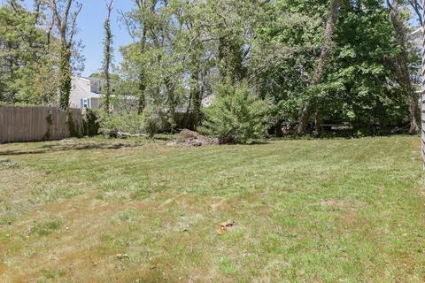 207 Sam Ryder Rd, Chatham, MA 02633 photo 25