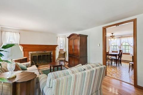 207 Sam Ryder Rd, Chatham, MA 02633 photo 31