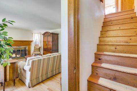 207 Sam Ryder Rd, Chatham, MA 02633 photo 12