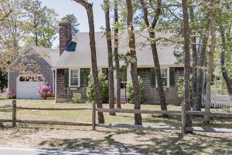 207 Sam Ryder Rd, Chatham, MA 02633 photo 22