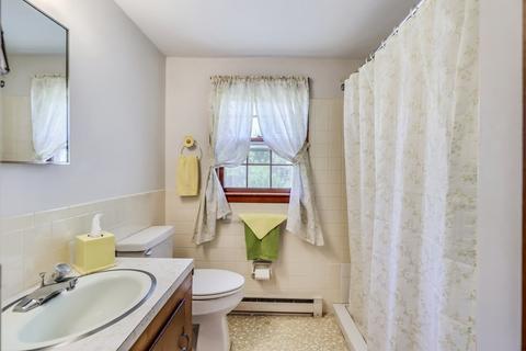 207 Sam Ryder Rd, Chatham, MA 02633 photo 11
