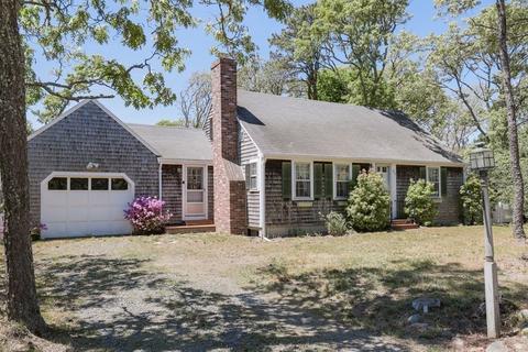 207 Sam Ryder Rd, Chatham, MA 02633 photo 30
