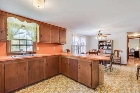 207 Sam Ryder Rd, Chatham, MA 02633 photo 5